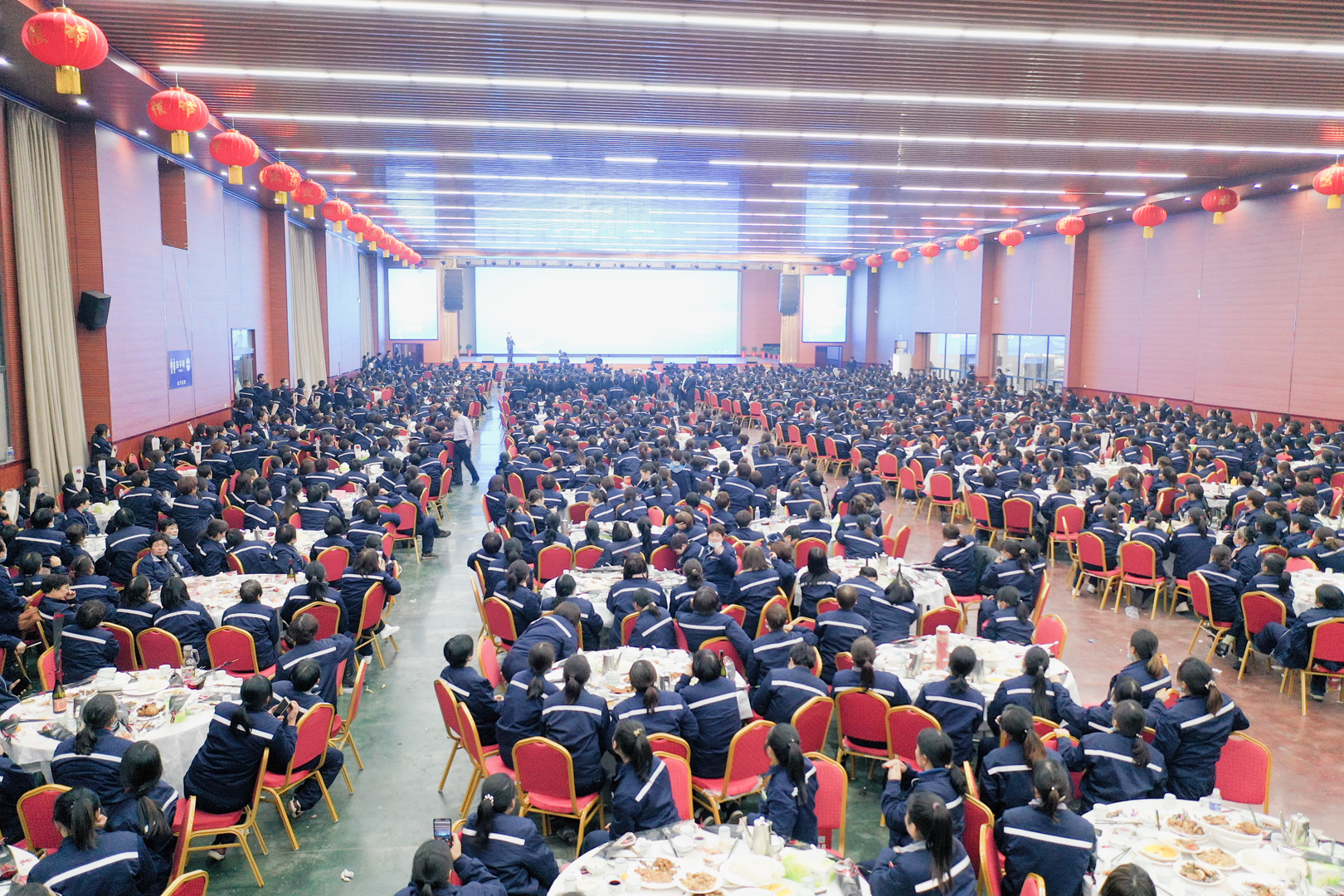  河南礦山｜巾幗風采別樣紅，三八節(jié)女工榮獲表彰！